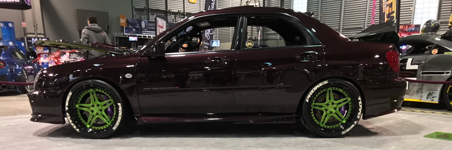 Marzochiwrx's profile banner image