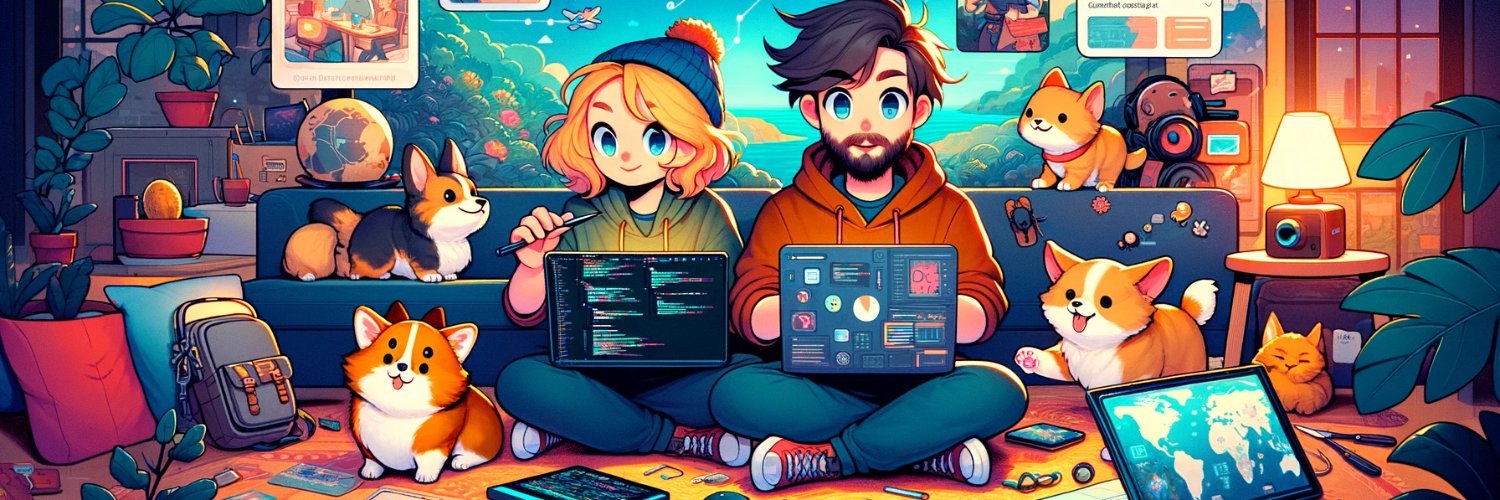 webboar's profile banner image