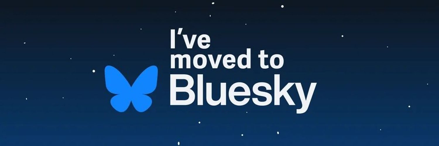 benedictwarner.bsky.social 🦋 banner