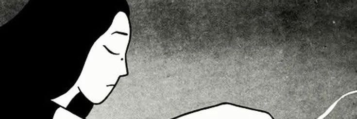 CgShaie's profile banner image