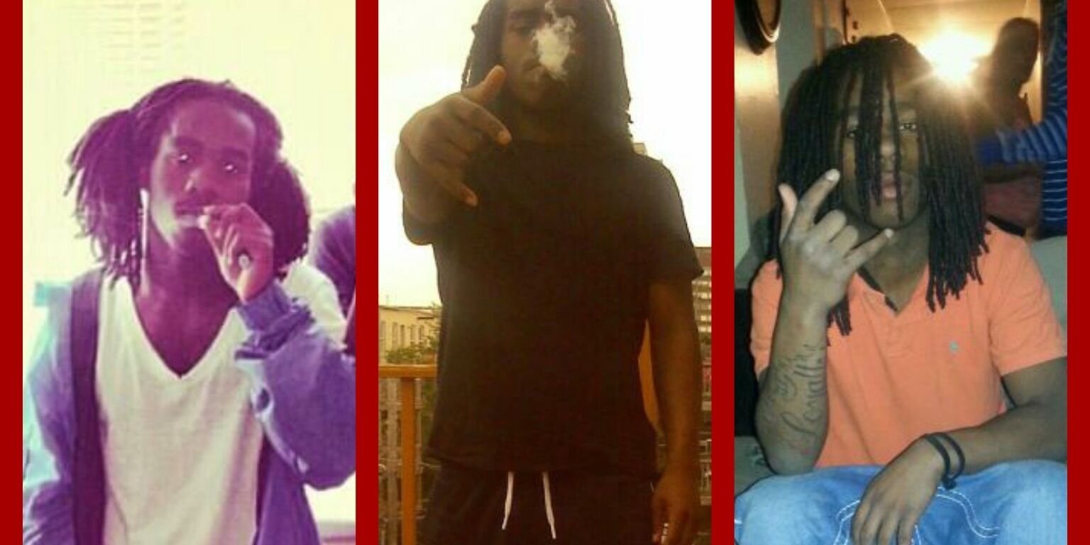 40glockFaheem's profile banner image