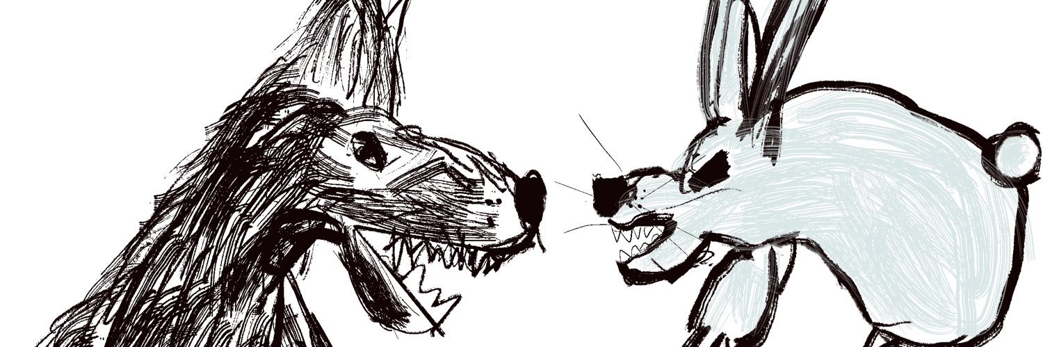 donaldsshadow's profile banner image
