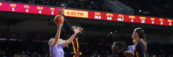 juloccd Profile Banner