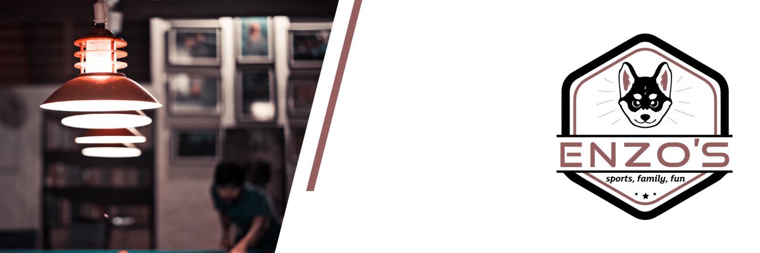 AsapNach's profile banner image