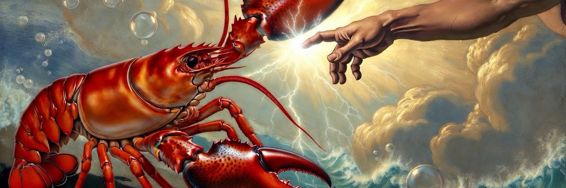 JamesCPoole's profile banner image