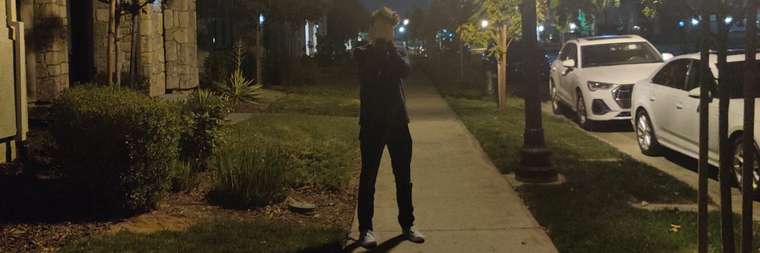 Cole Yudelson banner