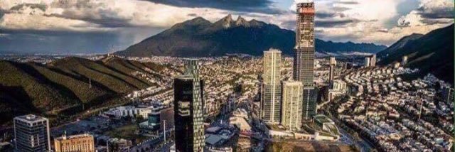 danielezama4's profile banner image