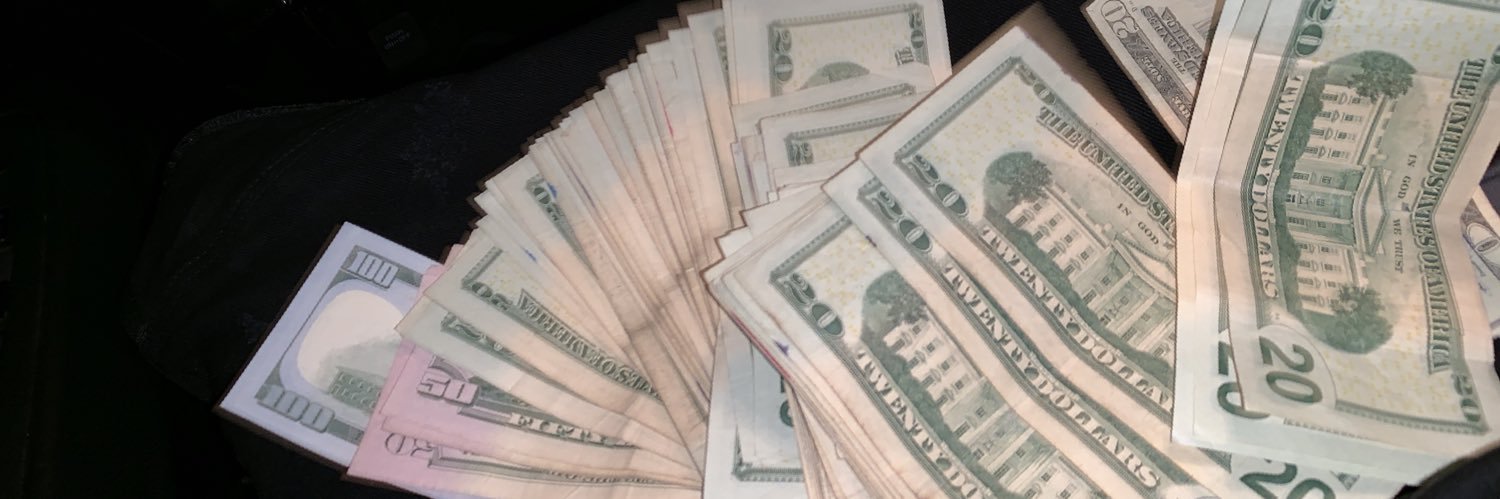 breadwinner1k_'s profile banner image