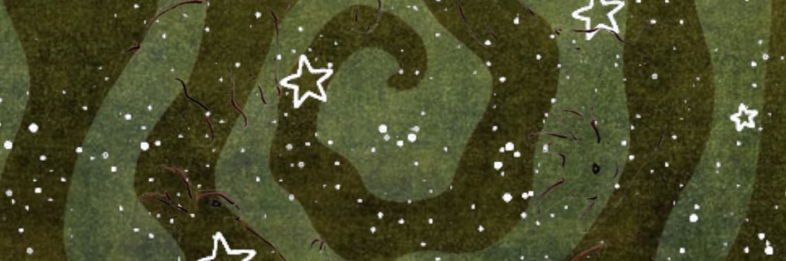 more banner