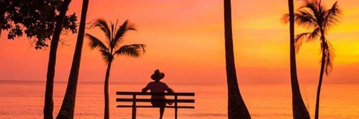 Curlythegreat1's profile banner image