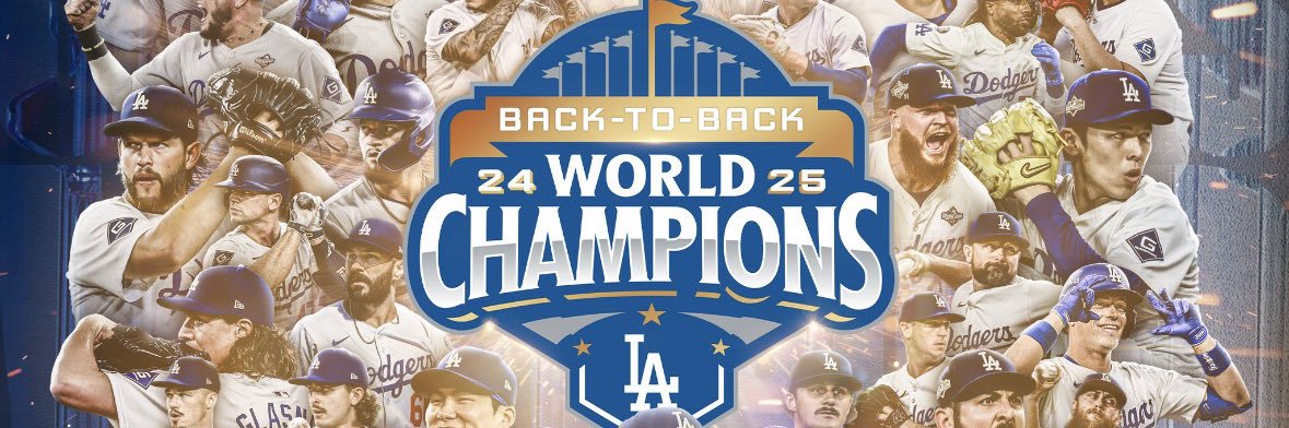 ⚡️LABoltzFan⚡️ banner