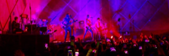 rioloves5sos's profile banner image