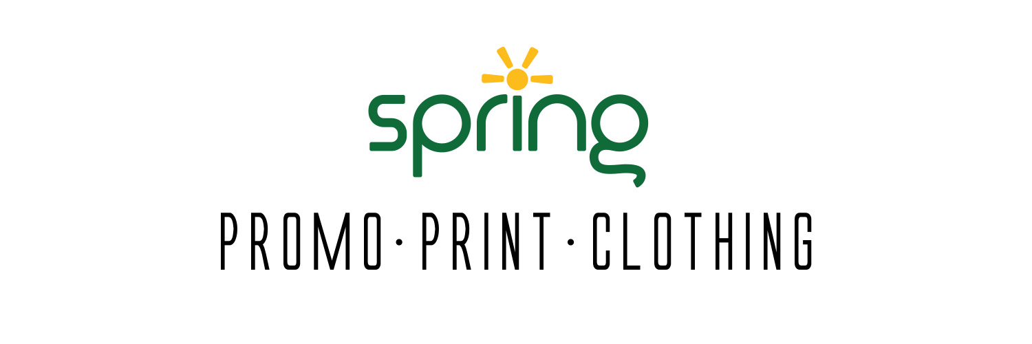 Spring_Promo's profile banner image