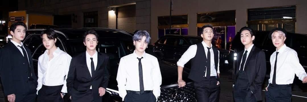 Littlehope🥺 banner