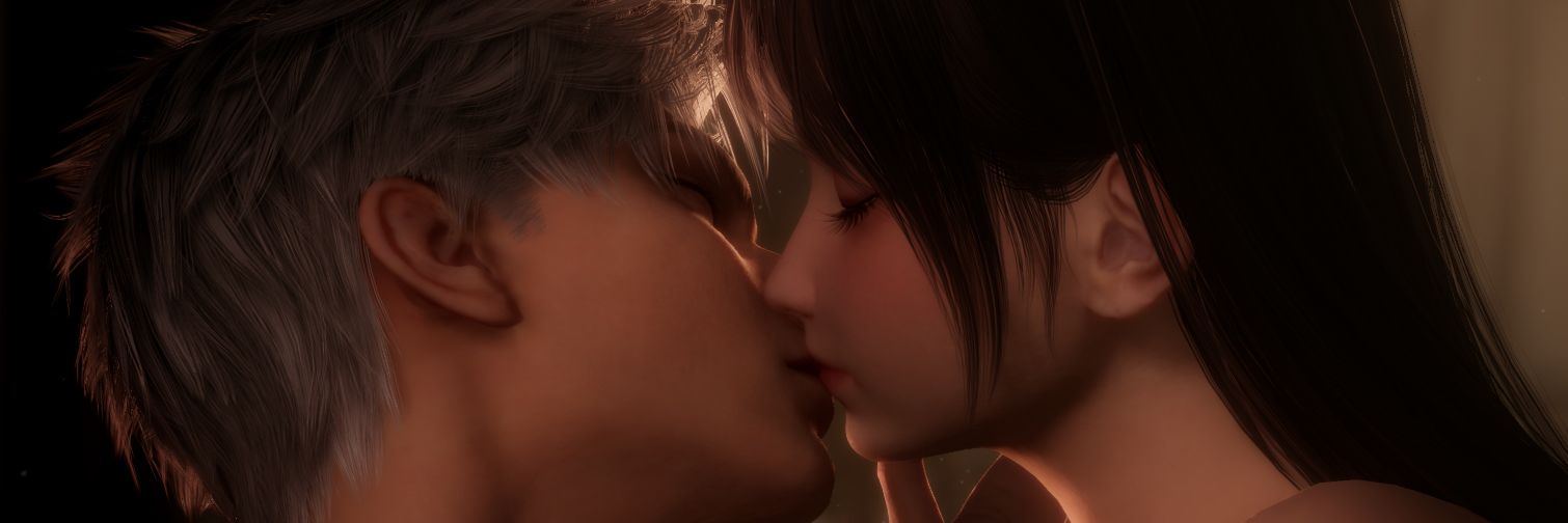 TT banner