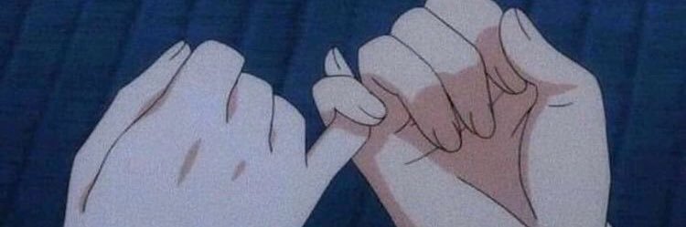 memechelle_'s profile banner image