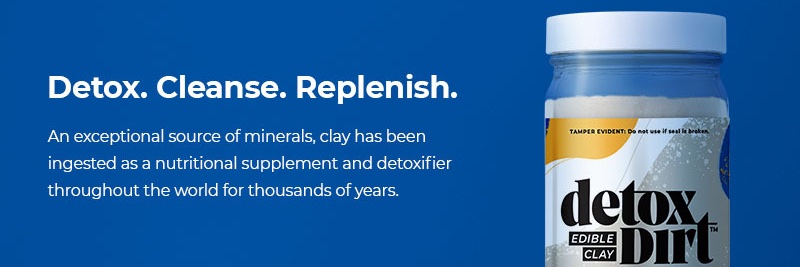 rknishinsky's profile banner image