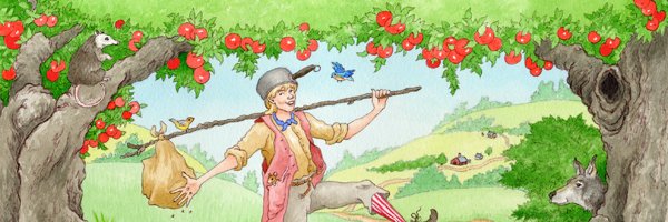 Honey₿adger🍯🦡 banner