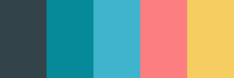 MultiePlayer's profile banner image