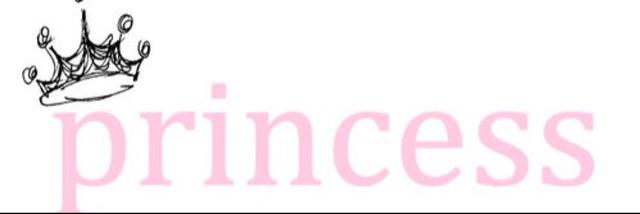 ___Jenaee's profile banner image