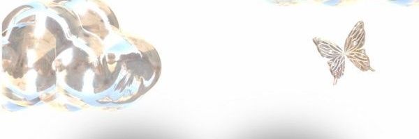 clea banner