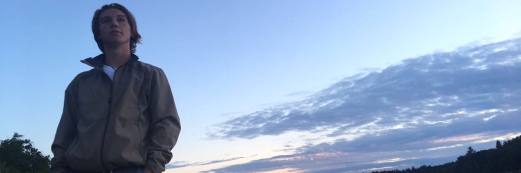 LeviLevigus's profile banner image