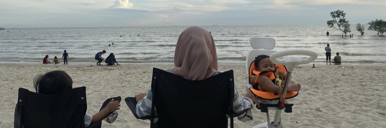 rospumpkin's profile banner image