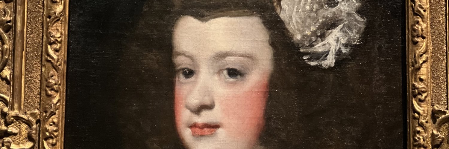 ROSAELE3300🖐🏽 banner