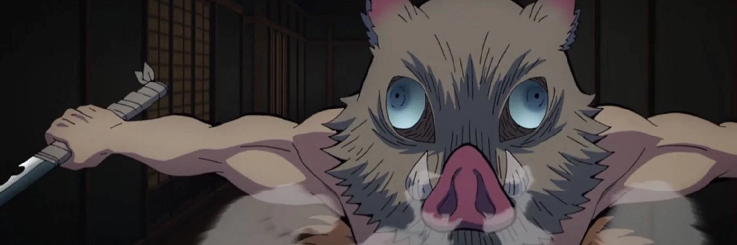 BrownSugaTre's profile banner image