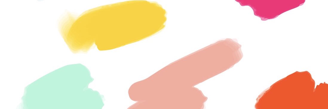 Reina Pomeroy (she/her) banner