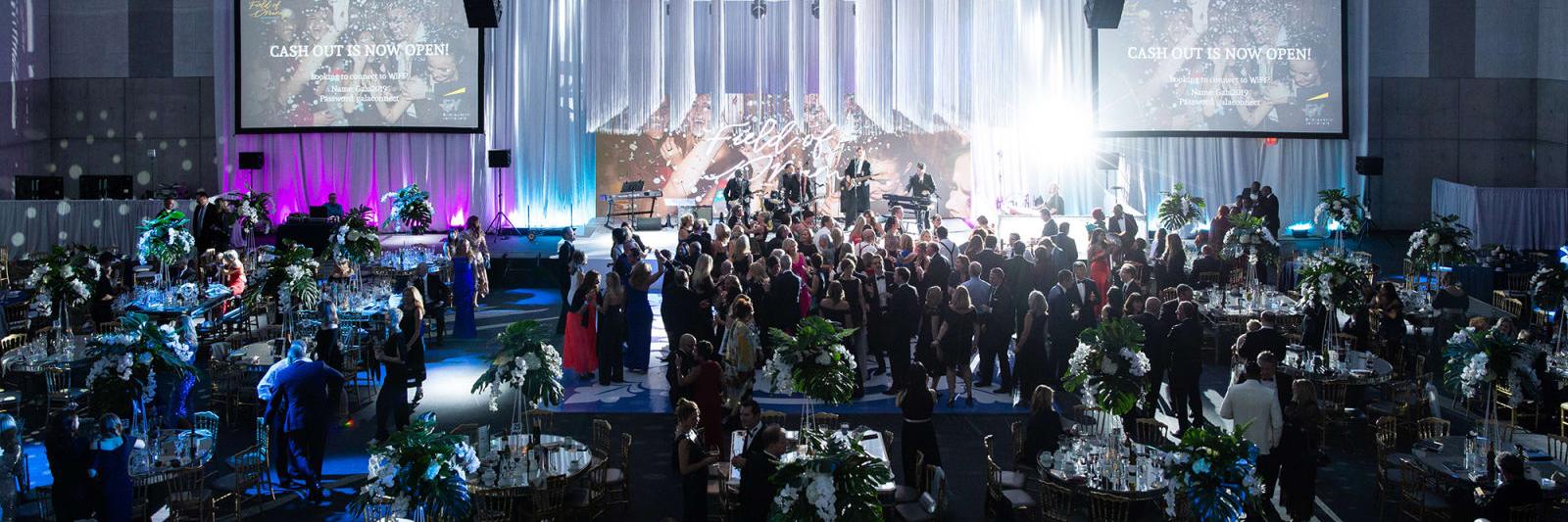 The Jade Monkeys banner