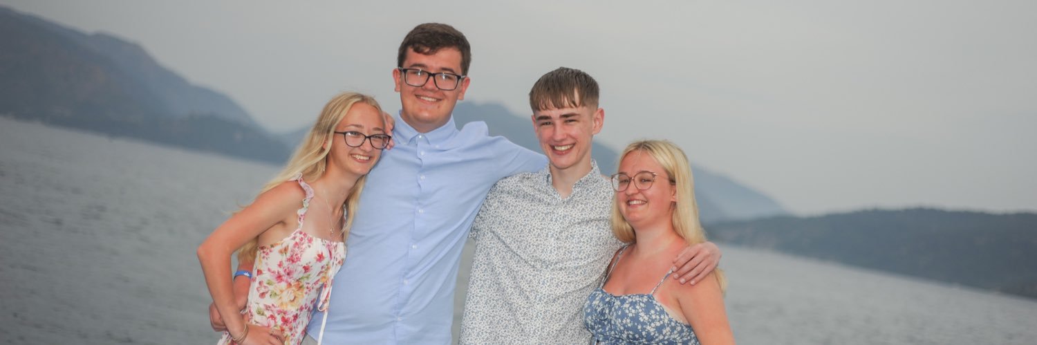 Delysia Draper banner