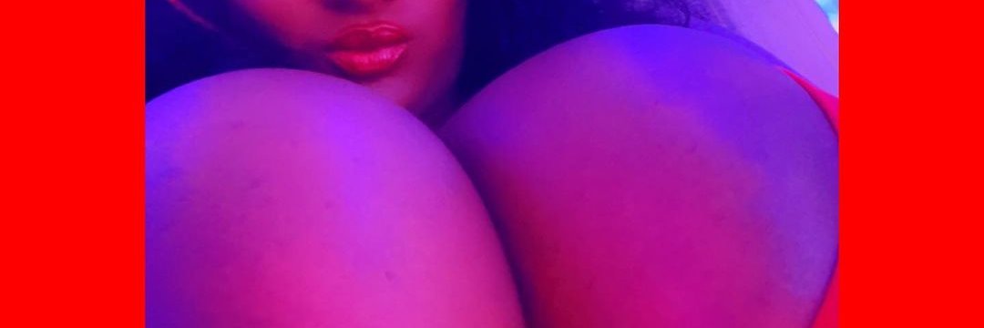 TittyTwerking/BouncingBoobs. banner