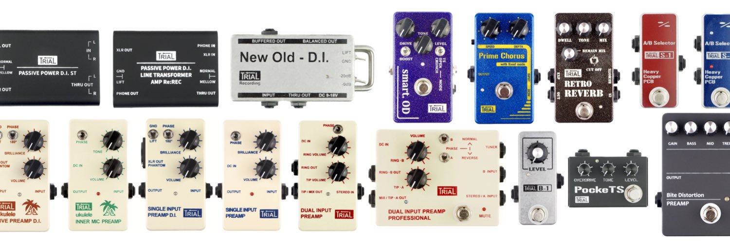 TRIAL_StompBox's profile banner image