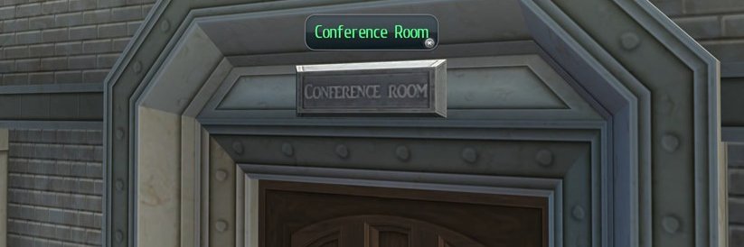 Ceara22's profile banner image