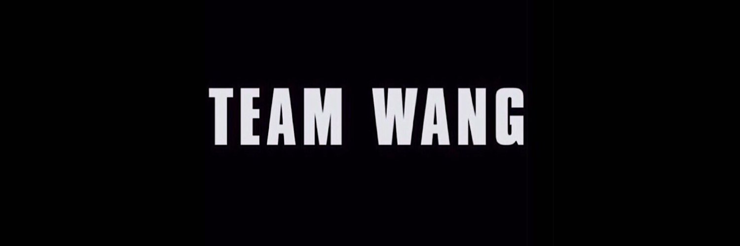 jakcwang's profile banner image
