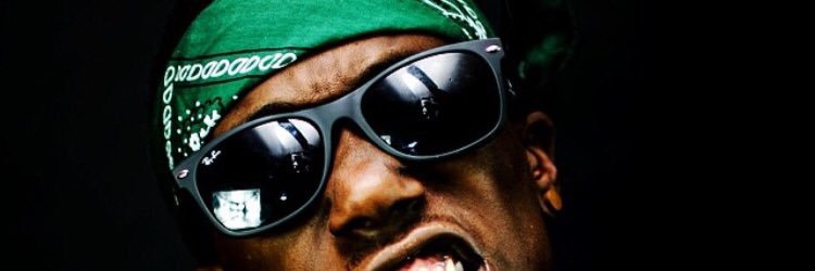 Aa❤️ banner