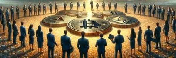 rickyaleppo Profile Banner