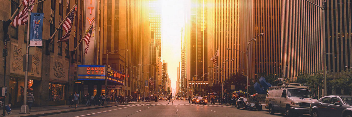 JulienPG banner