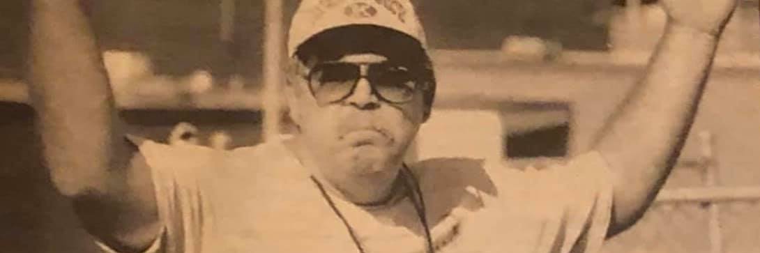 CoachRiz's profile banner image