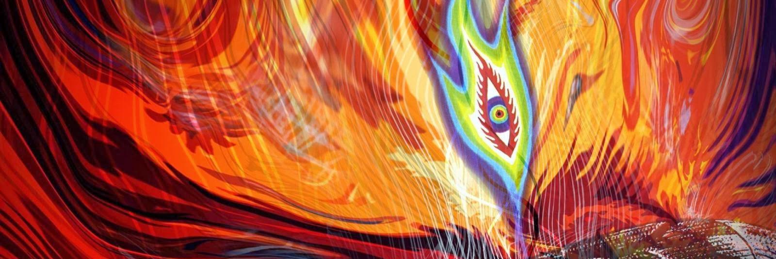 Spiderz's profile banner image