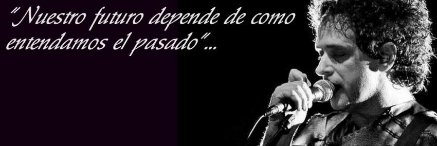 WalterMossetto's profile banner image