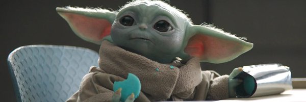 gamesradarsam Profile Banner