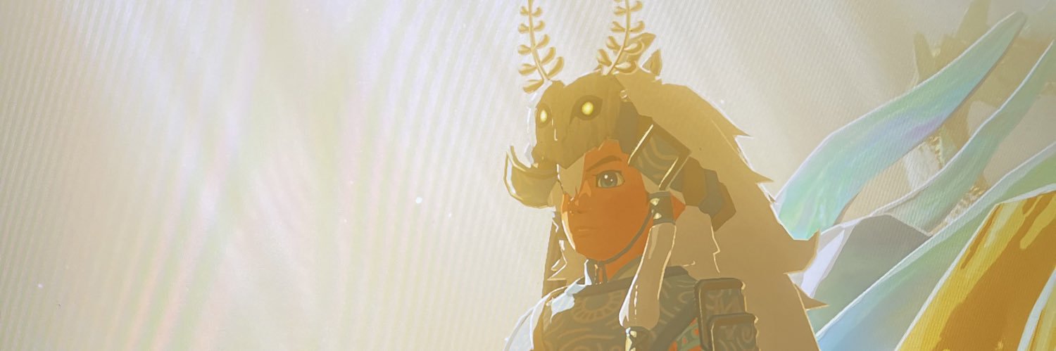 abcdefgred's profile banner image