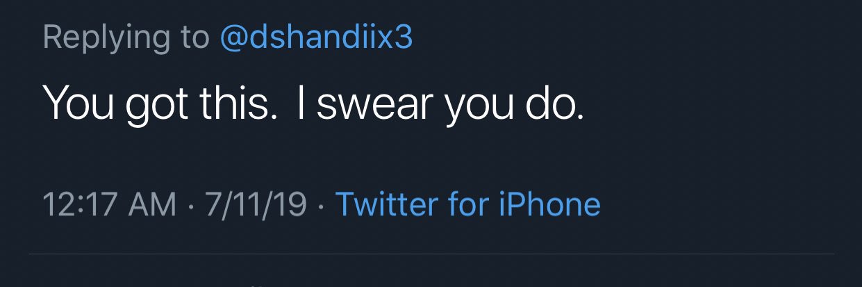 dshandiix3's profile banner image