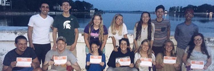 haley_tobin's profile banner image