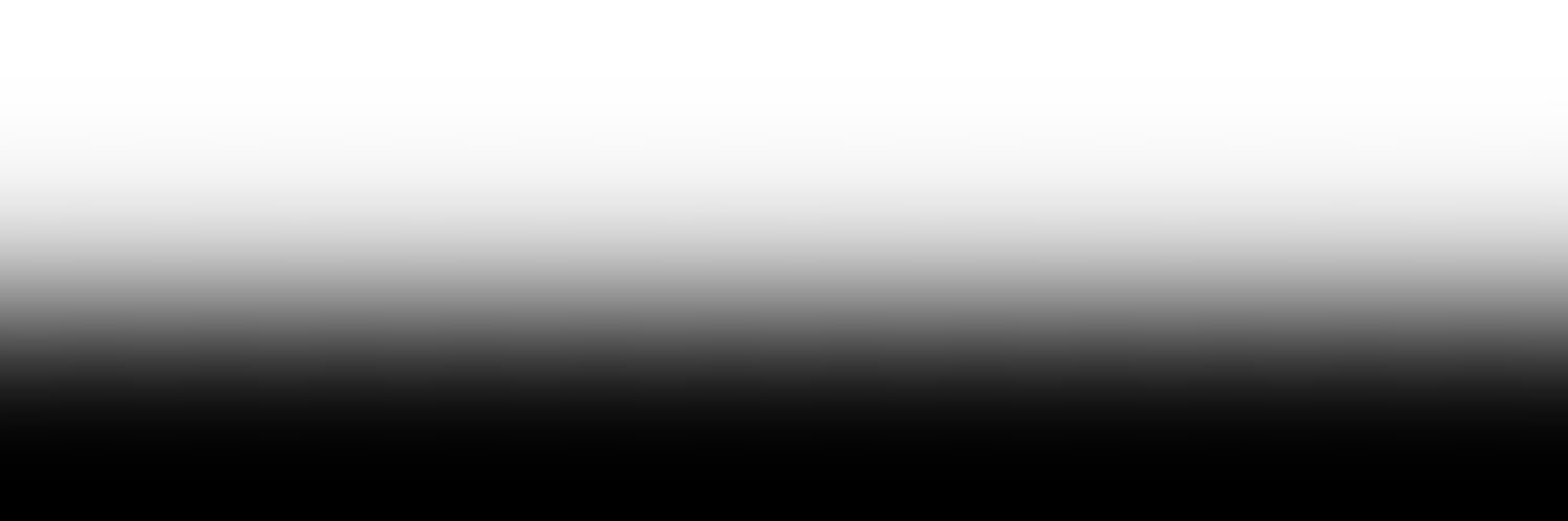iero banner