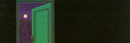 nhilall's profile banner image