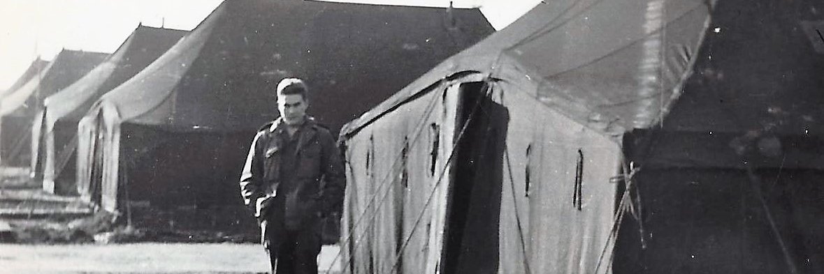 ScotmanPEng's profile banner image
