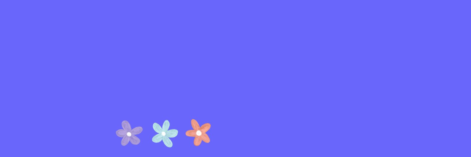 gyulexe's profile banner image